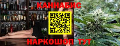 трава Будённовск