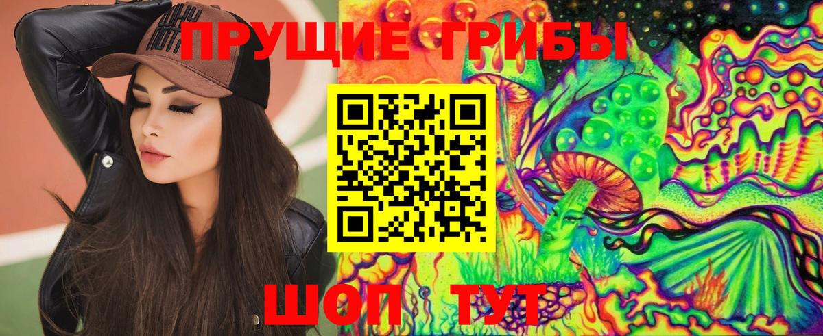Медногорск  наркота  Вход с VPN  Галлюциногенные грибы ЛСД 
